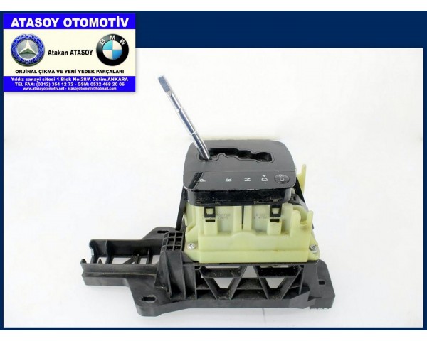 MERCEDES W169 VİTES MEKANİZMASI 1693701009 1693700709 1693700509 A1693701009 A1693700709 A1693700509 MERCEDES W245 VİTES MEKANİZMASI